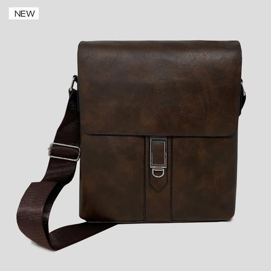 Tems Cross Body bags