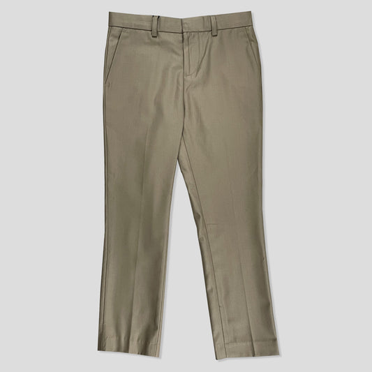 Boy's Alberto Cardinali Pant (TSKNP301)