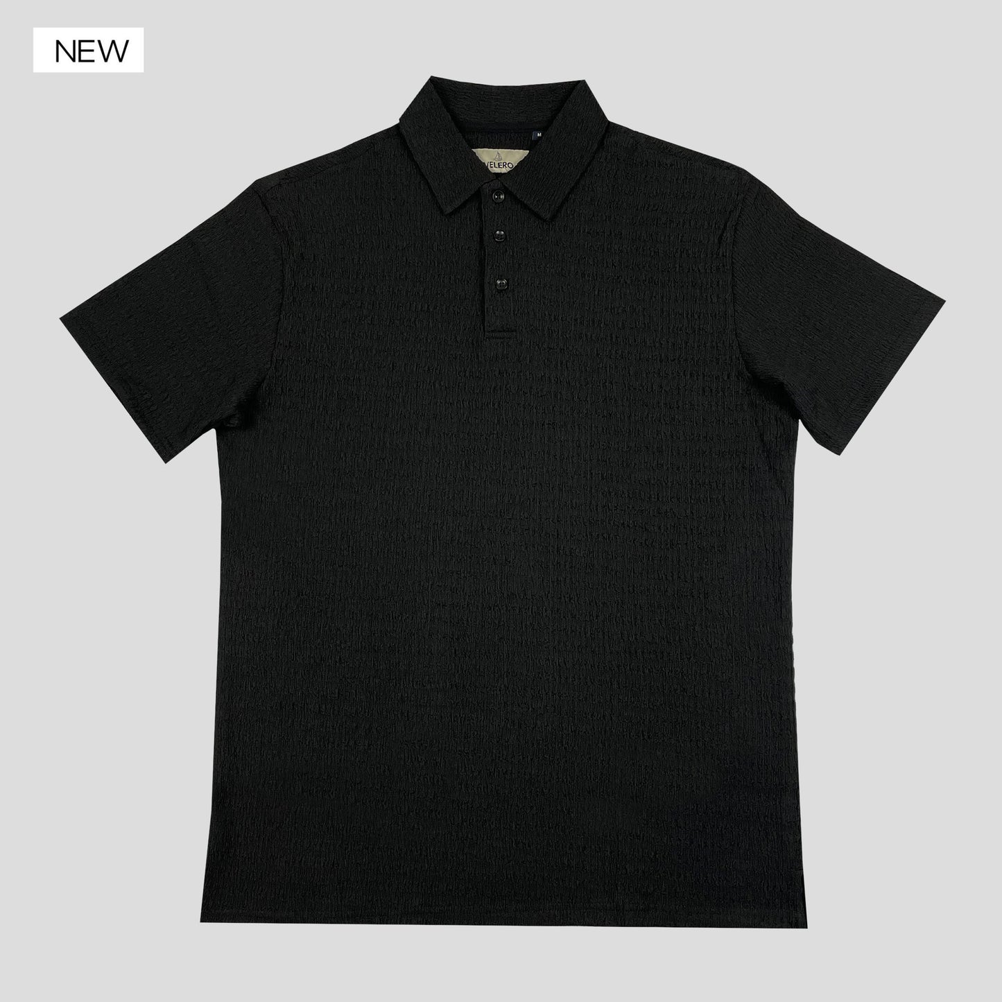 Velero Polo Shirt (V8060)