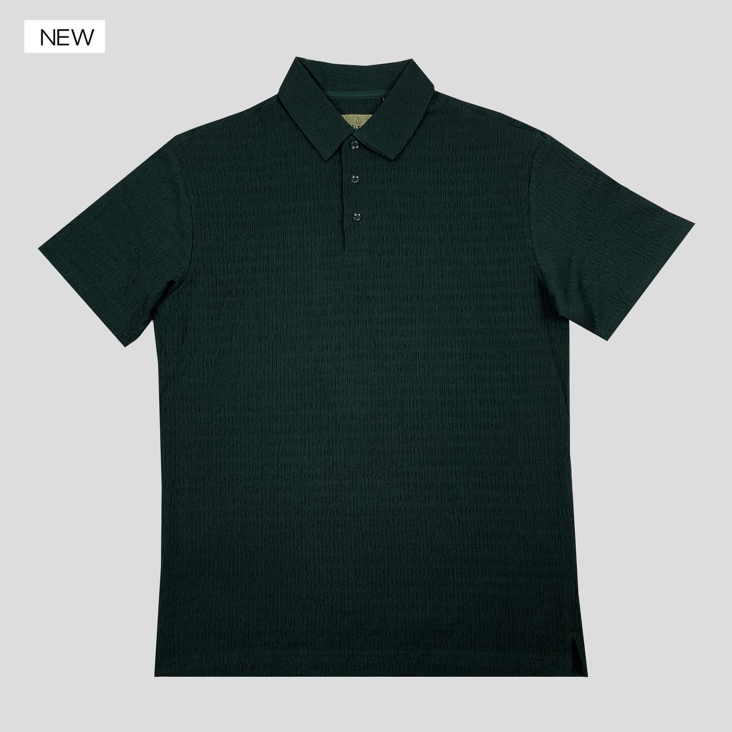 Velero Polo Shirt (V8060)