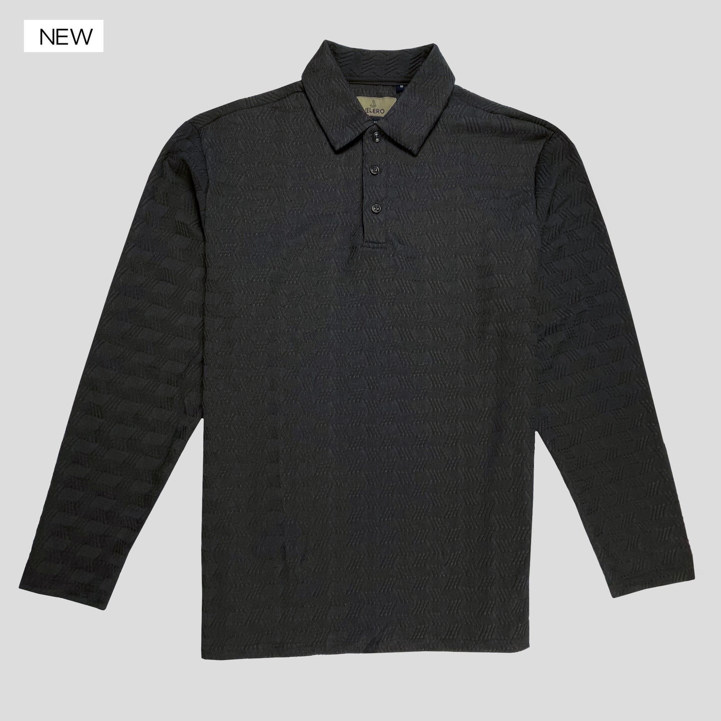 Velero Camisas Polos (8361)