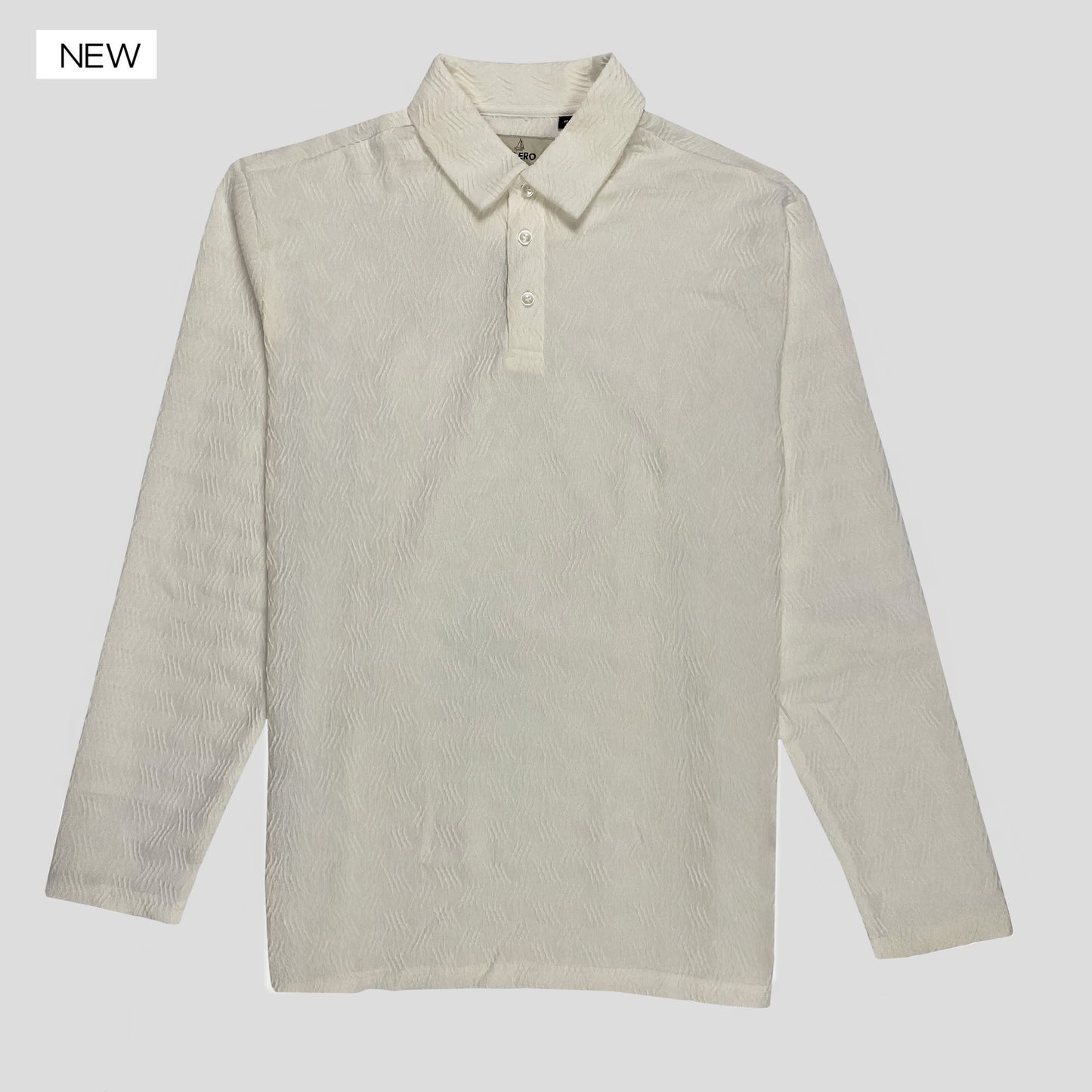 Velero Camisas Polos (8361)