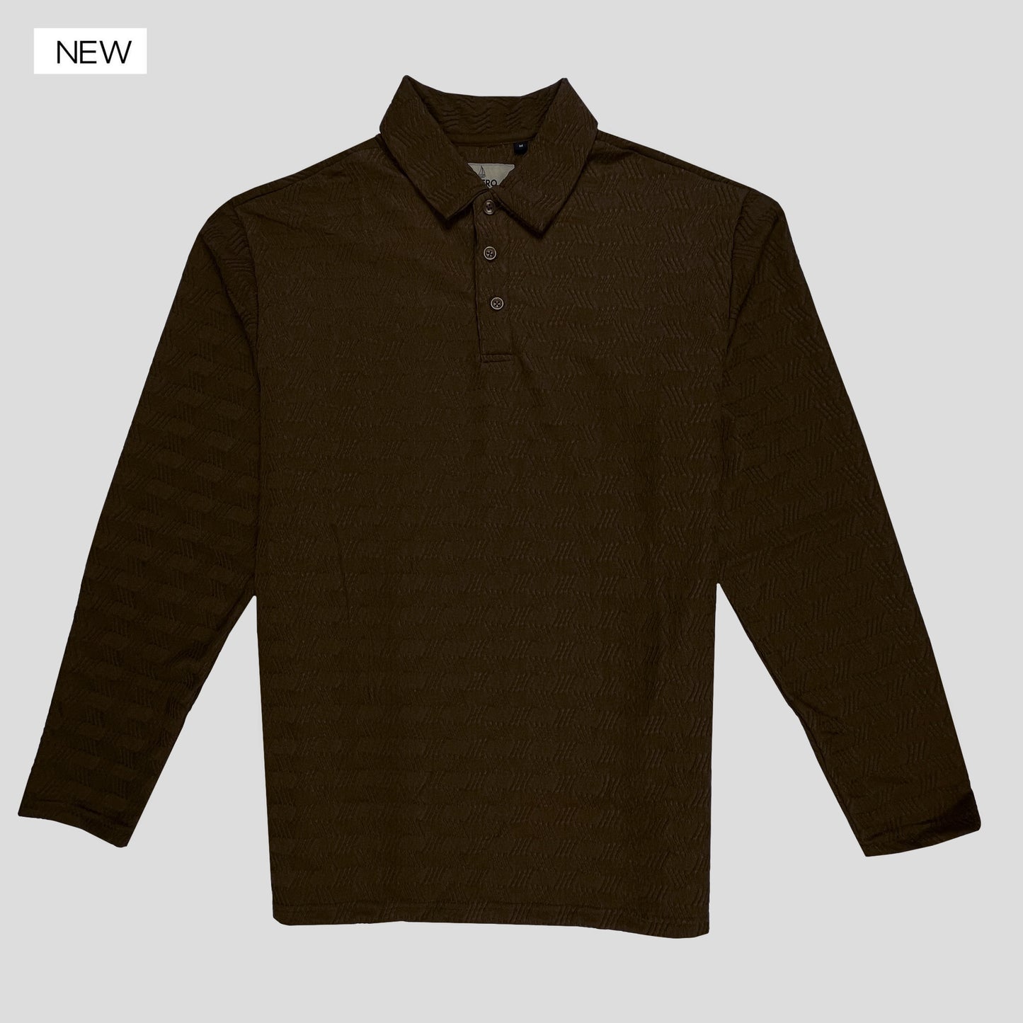 Velero Camisas Polos (8361)