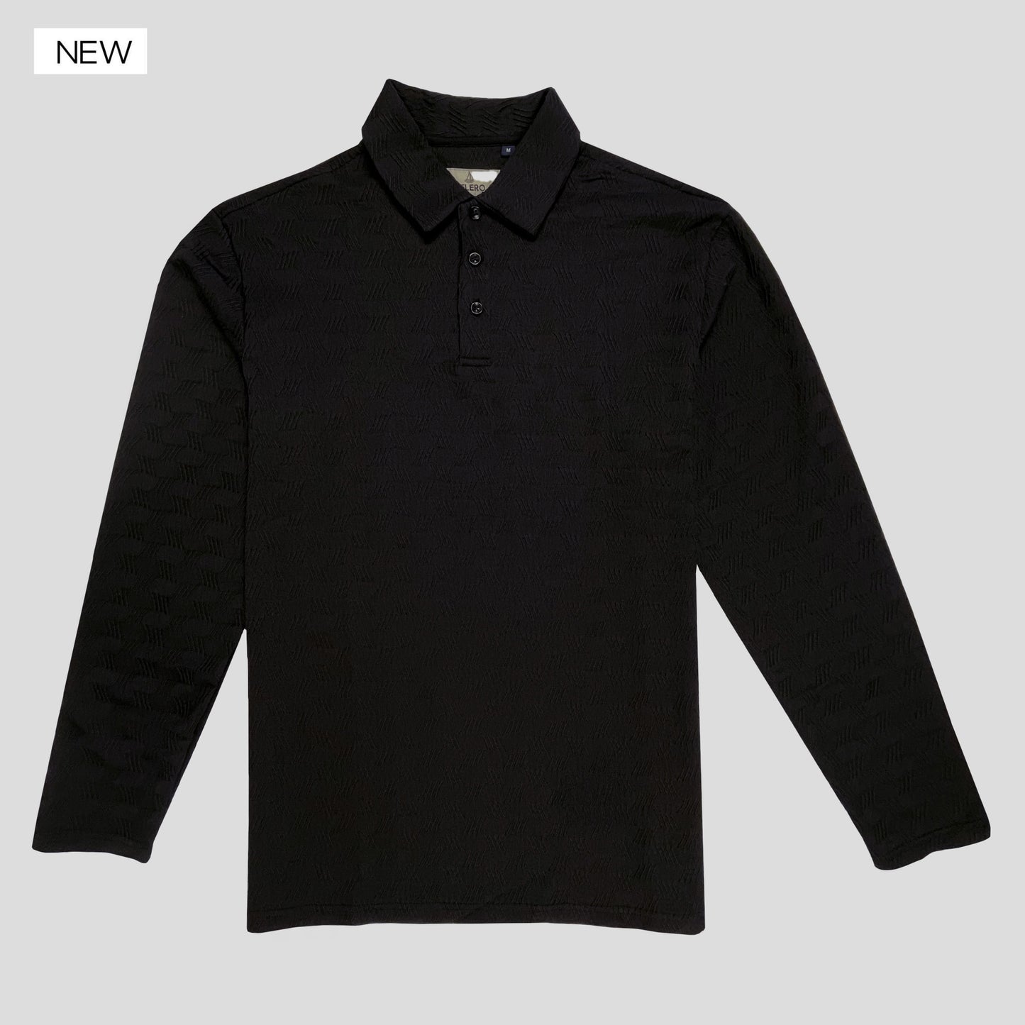 Velero Camisas Polos (8361)