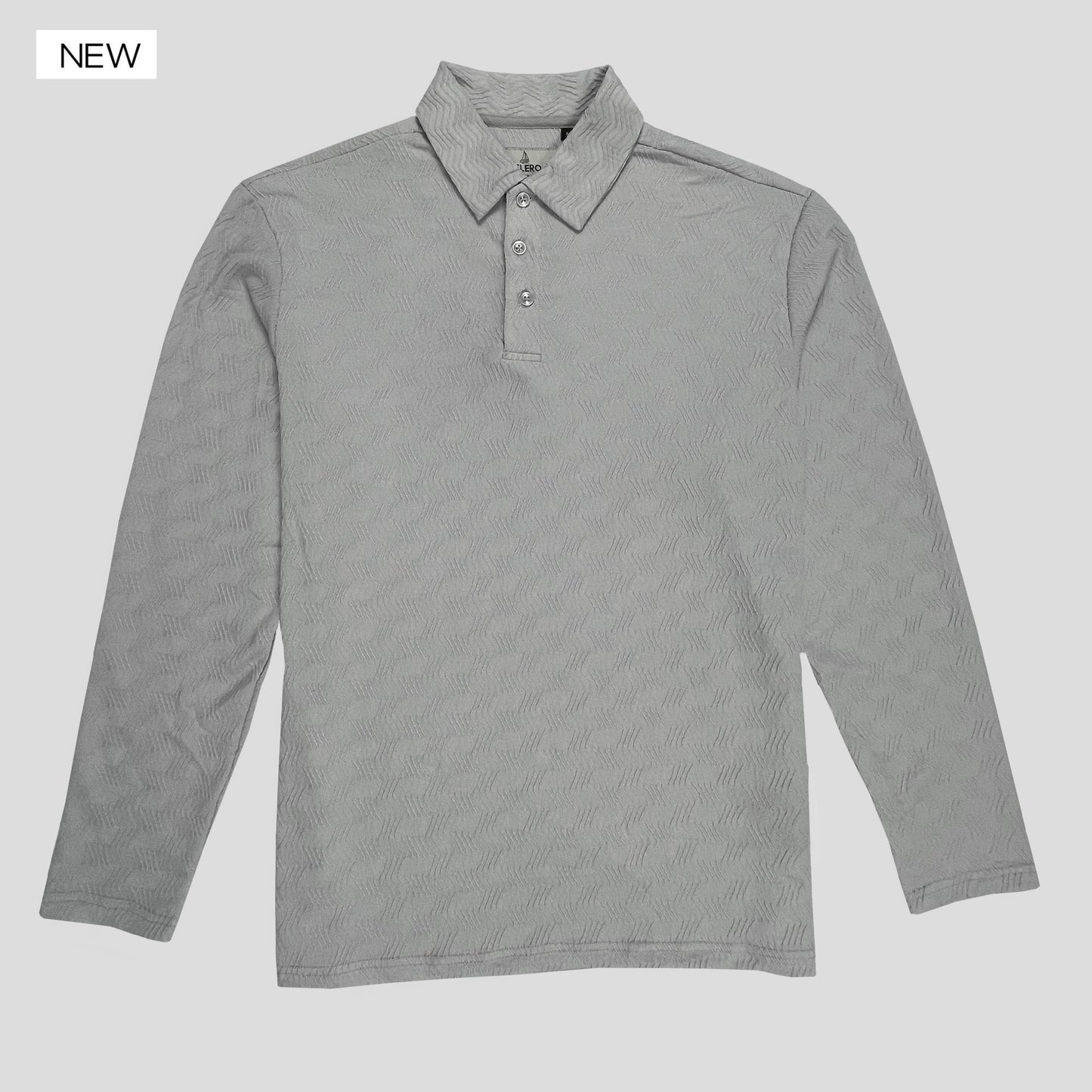 Velero Camisas Polos (8361)