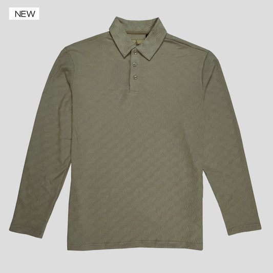 Velero Camisas Polos (8361)