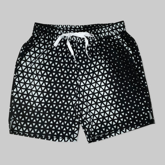 Trajes de Baño Velero (VE1667)