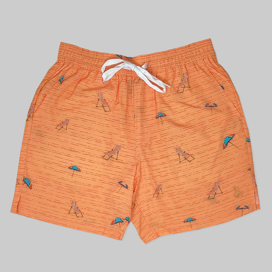 Trajes de Baño Velero (VE1668)