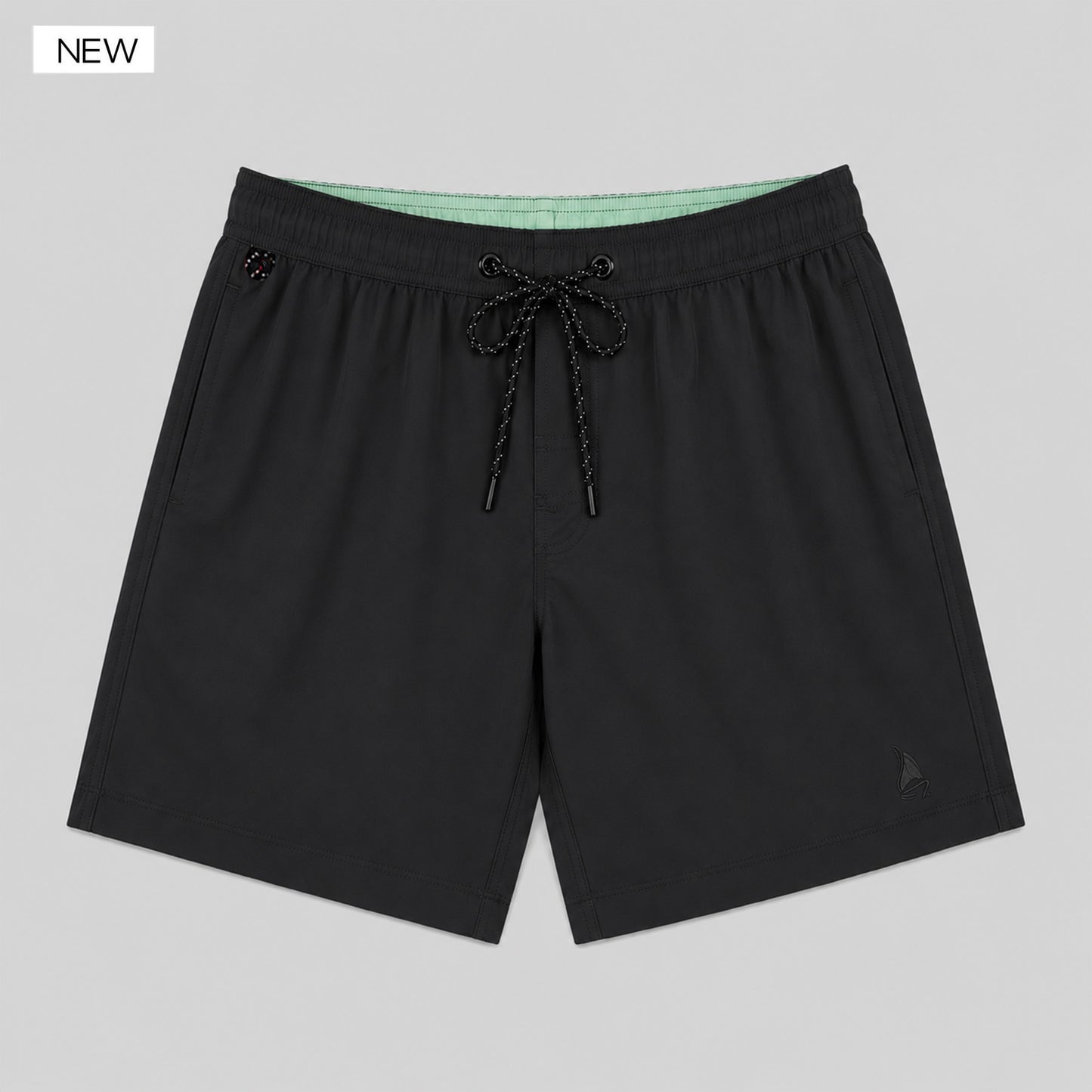 Velero de Trajes de Baño (Disp. Plus Size)