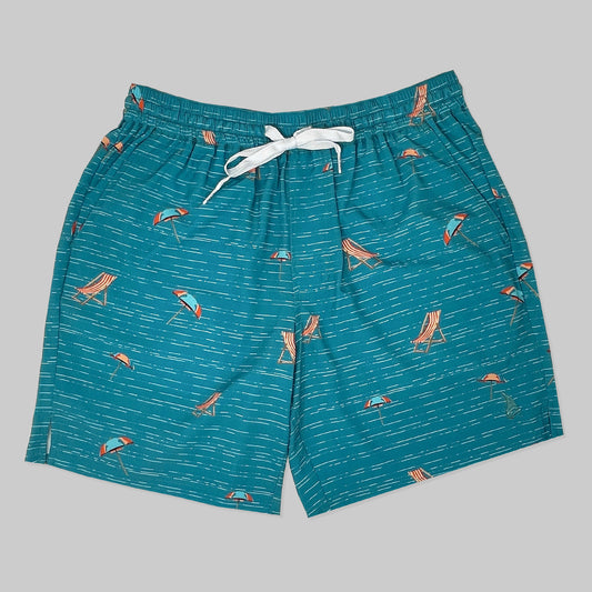 Trajes de Baño Velero (VE1671)