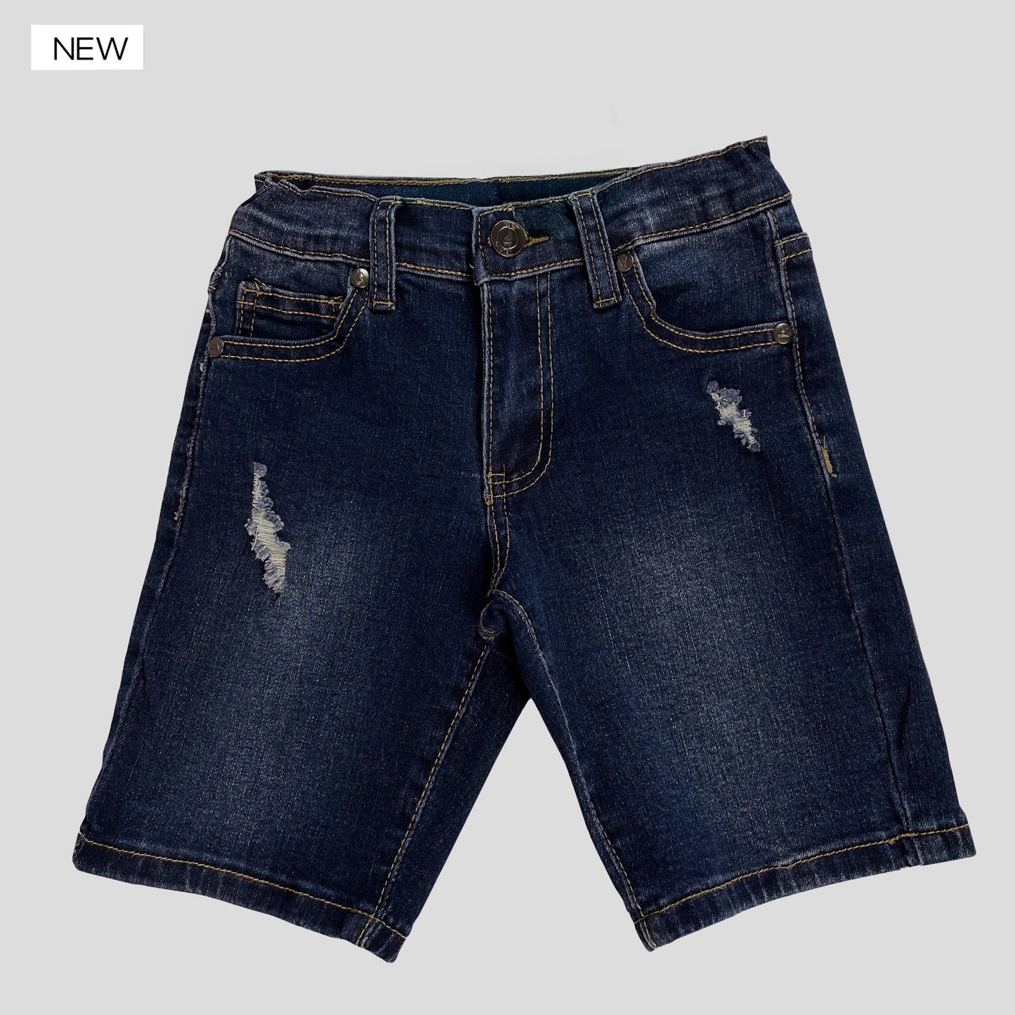 Velero Boy's Shorts