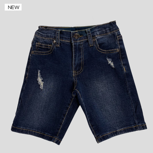 Velero Boy's Shorts