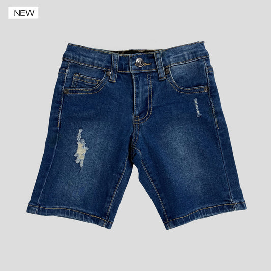 Velero Boy's Shorts