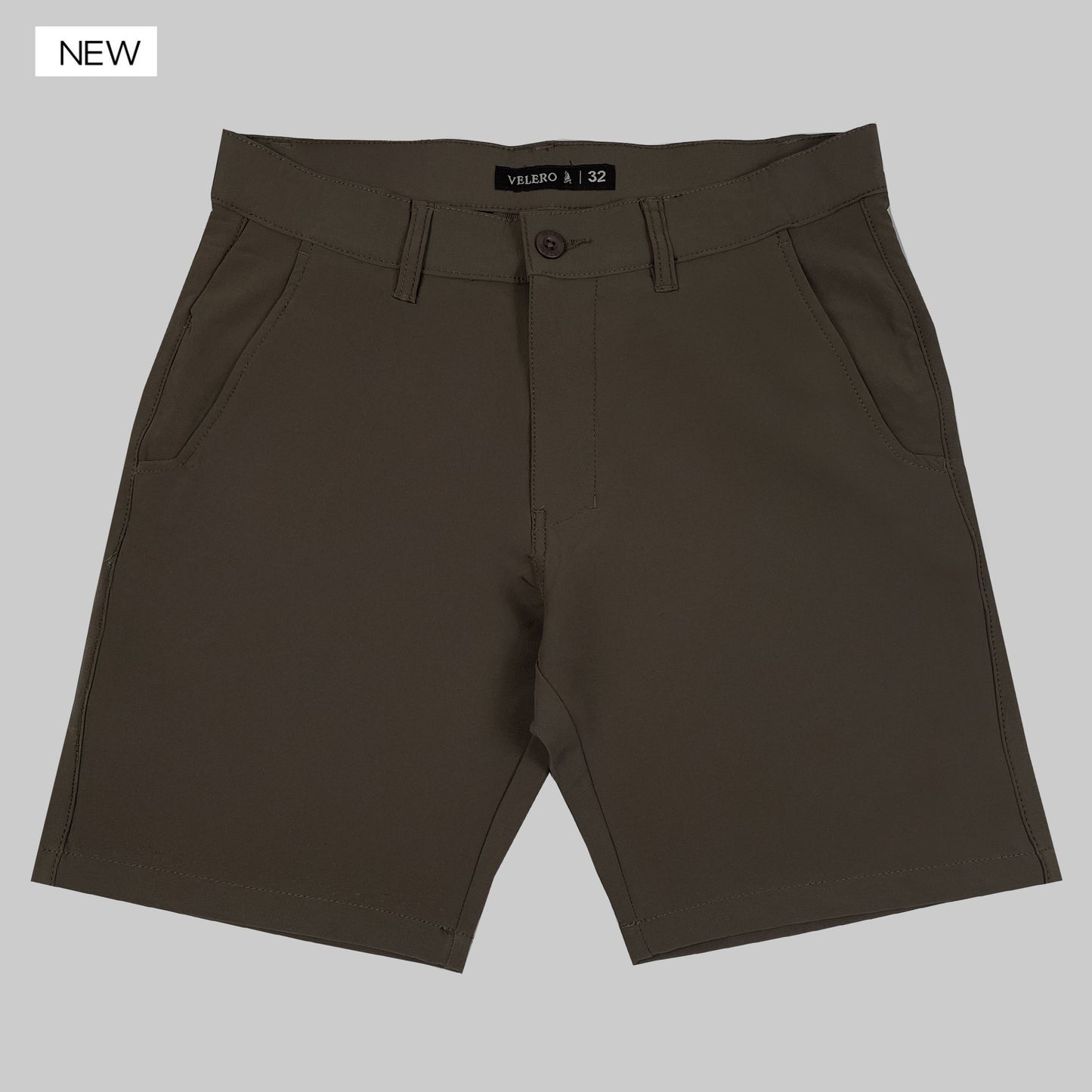 Velero Short (VE-6237S)