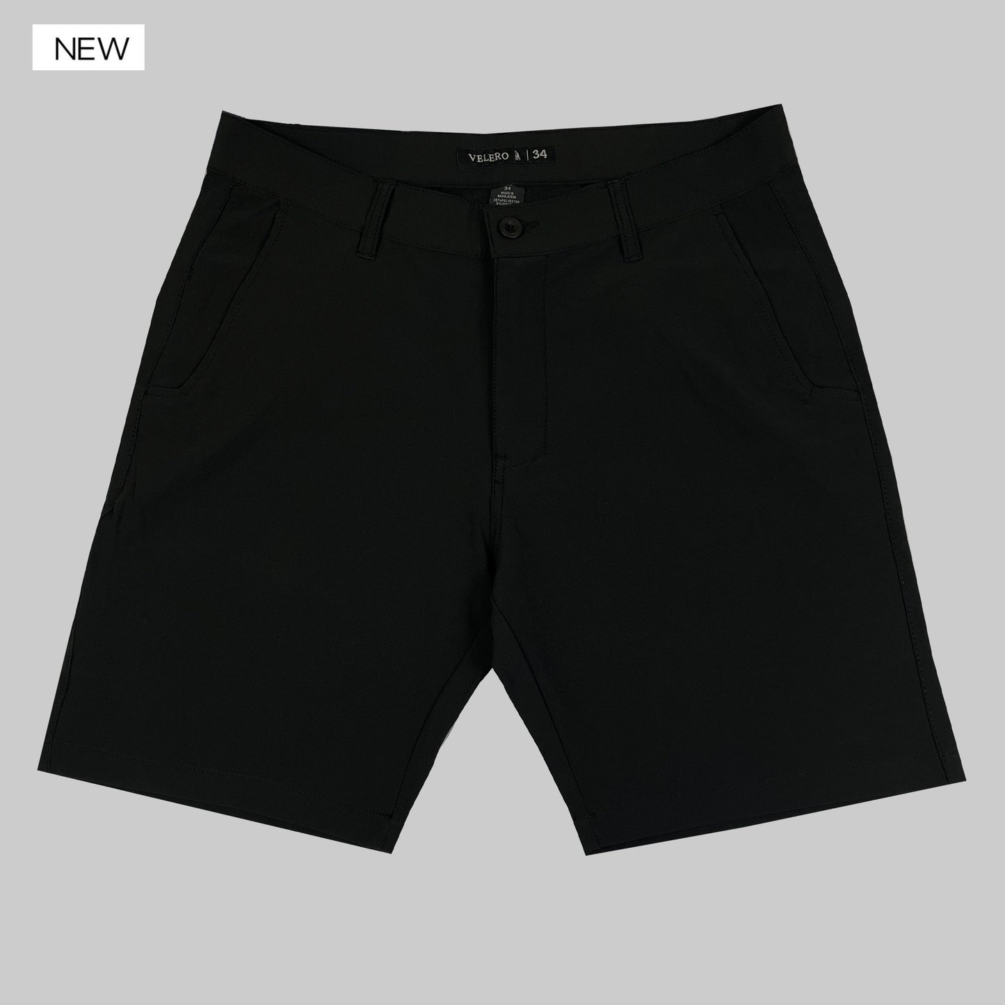 Velero Short (VE-6237S)