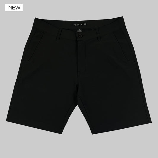 Velero Short (VE-6237S)