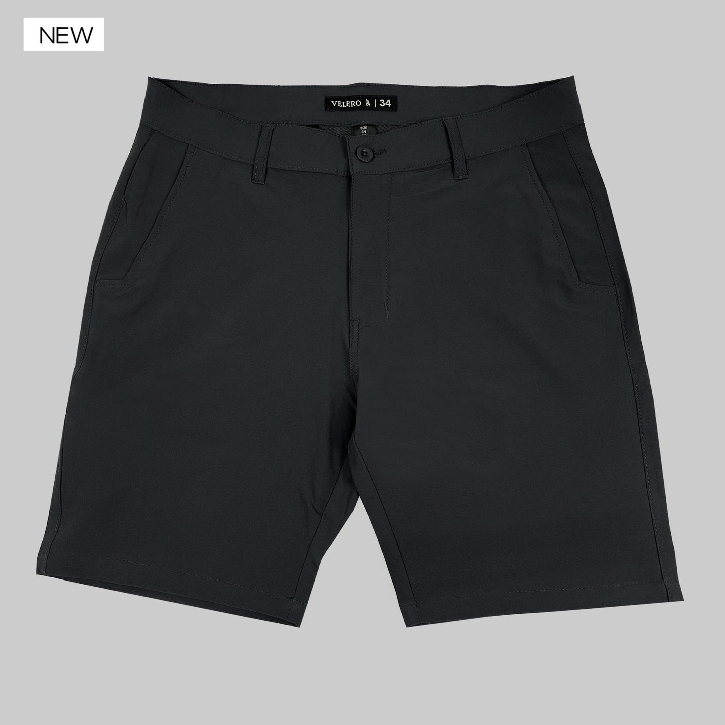 Velero Short (VE-6237S)