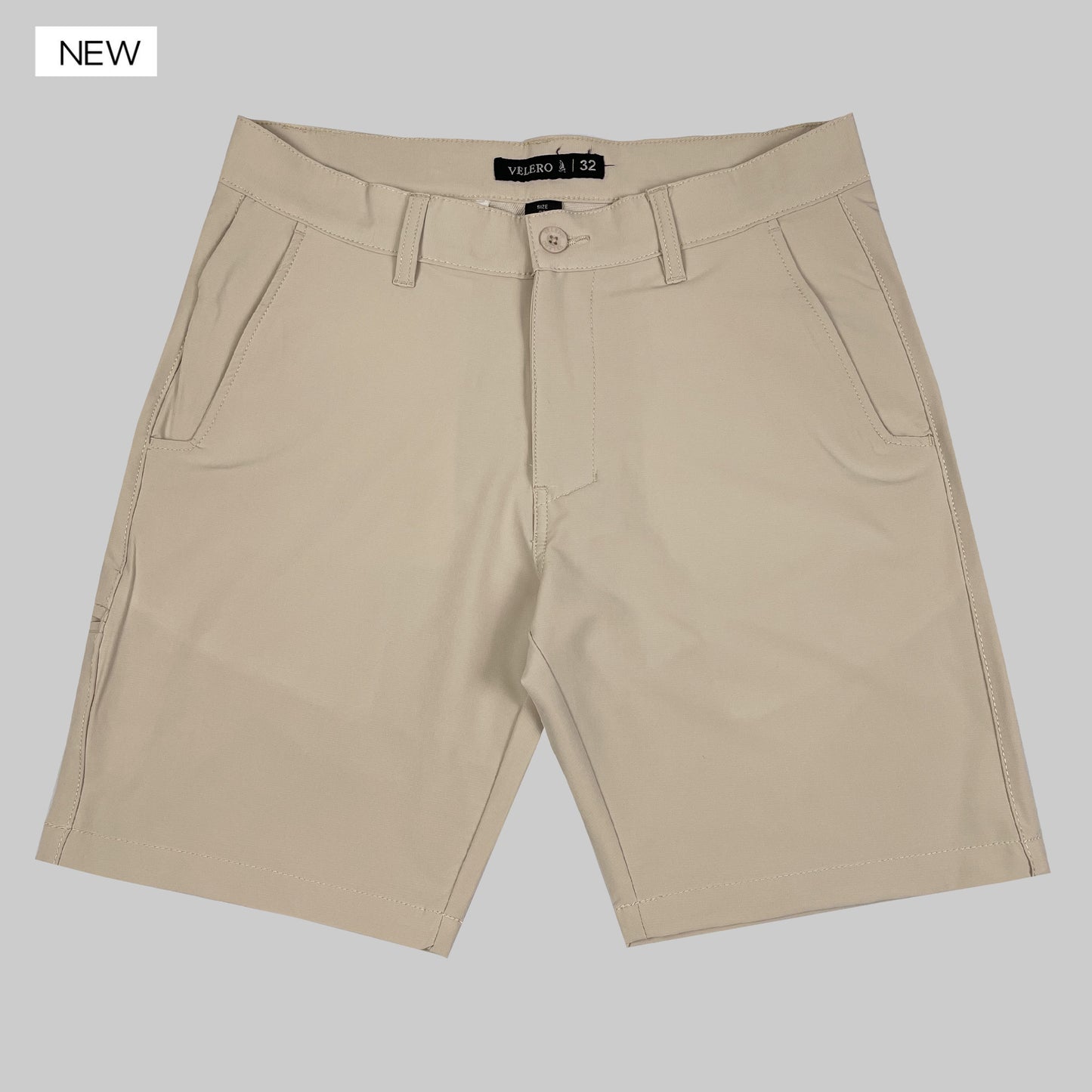 Velero Short (VE-6237S)