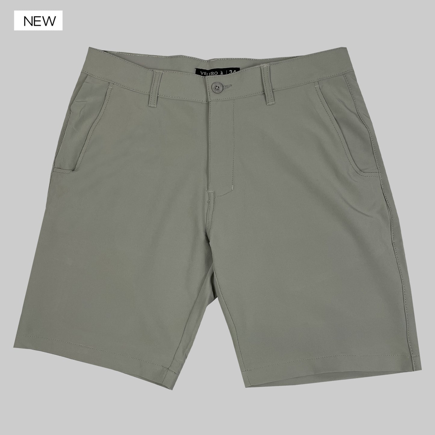 Velero Short (VE-6237S)