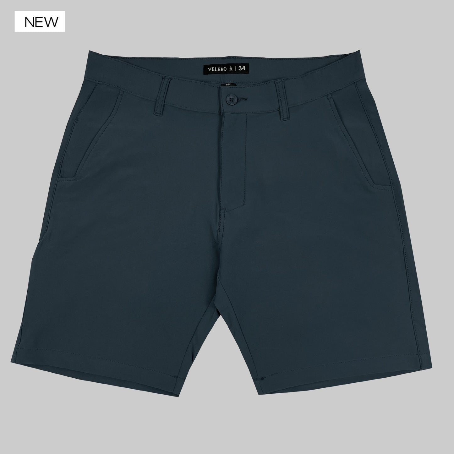 Velero Short (VE-6237S)