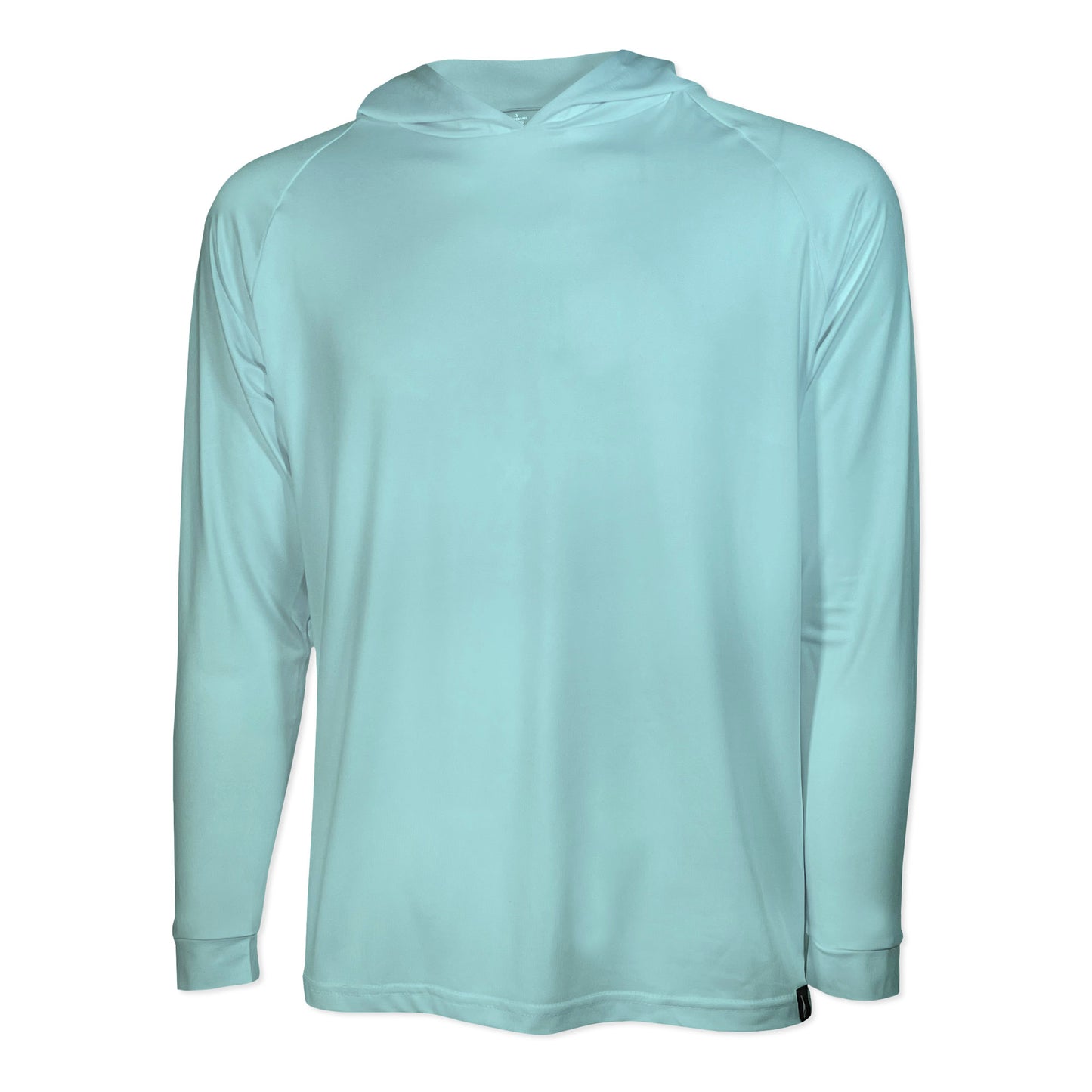 Velero Rashguard w/Hoodie