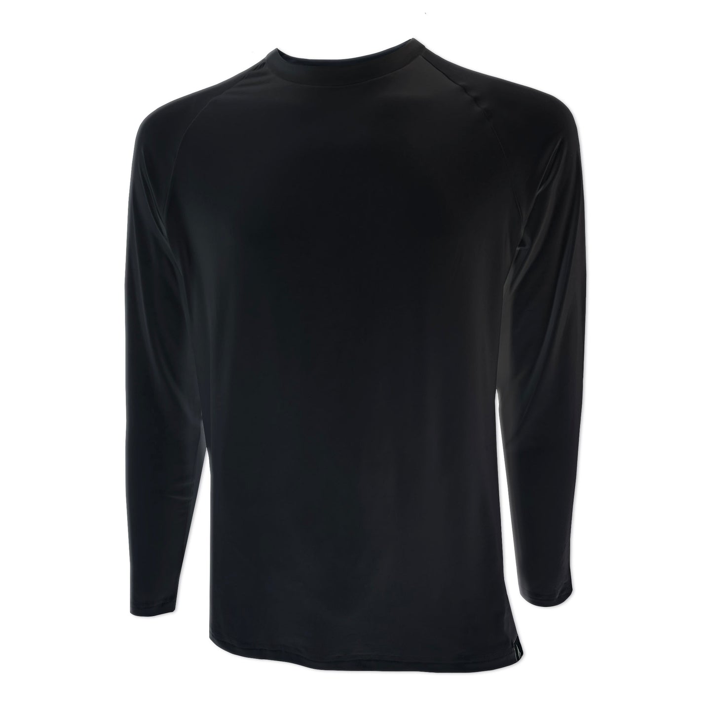 Velero Rashguard