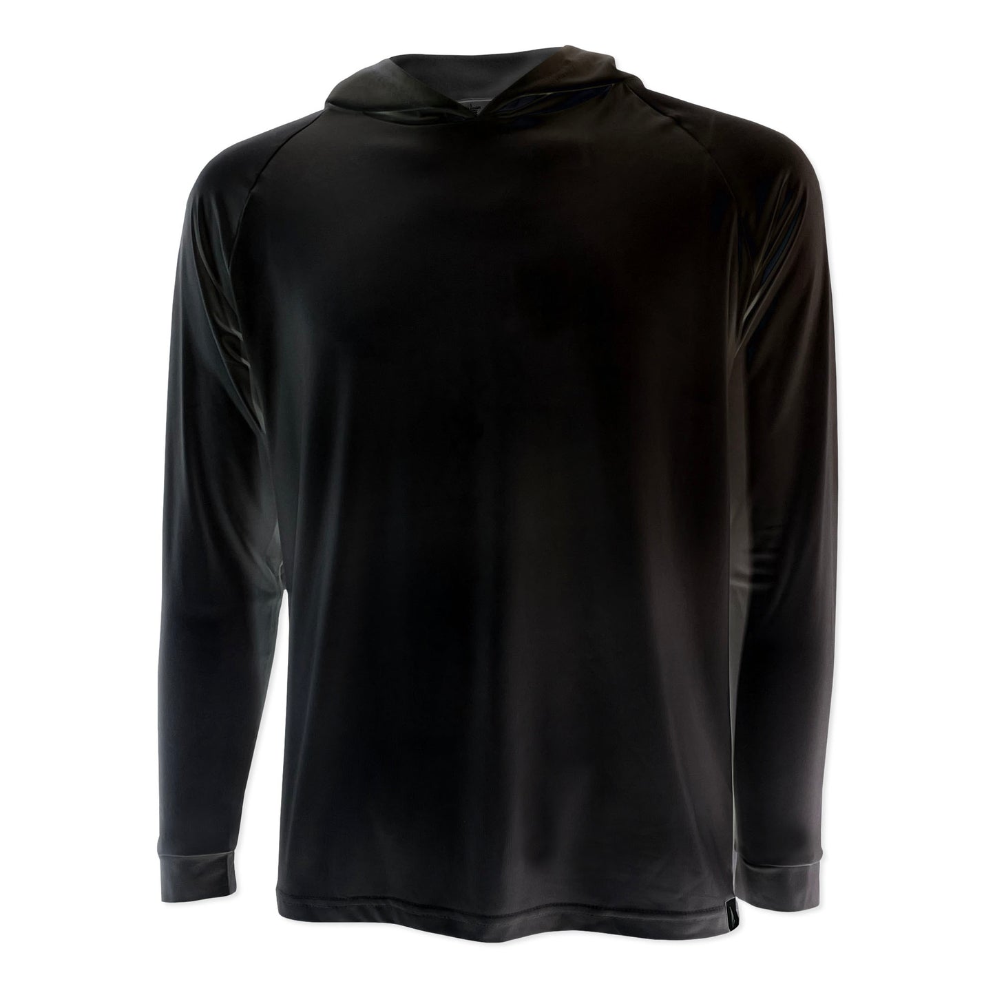 Velero Rashguard w/Hoodie