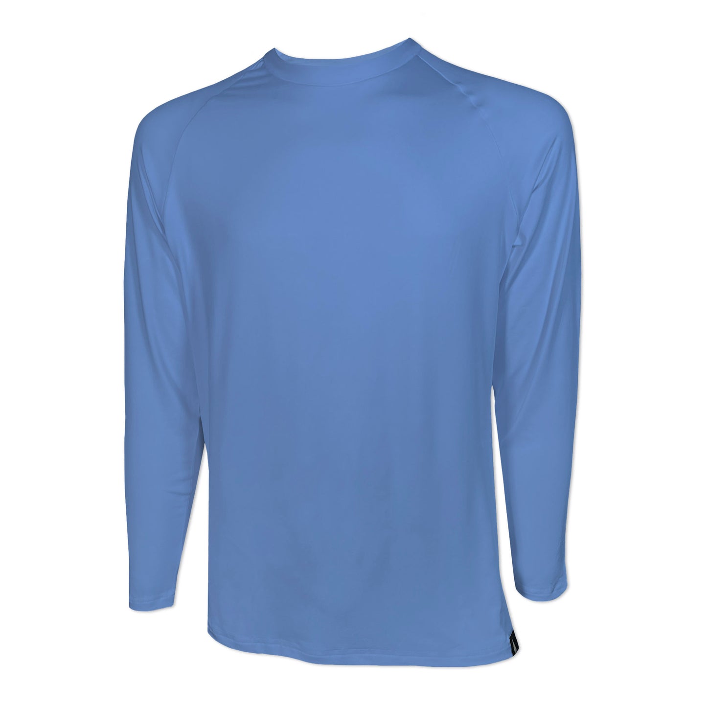 Velero Rashguard