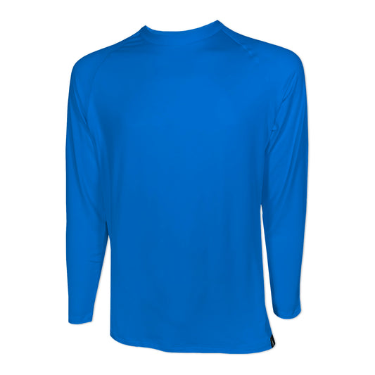 Velero Rashguard