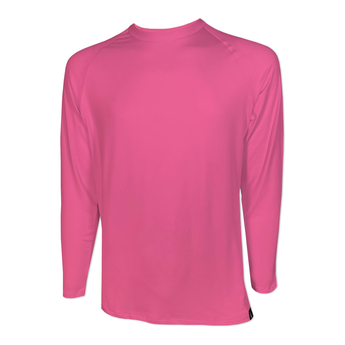 Velero Rashguard