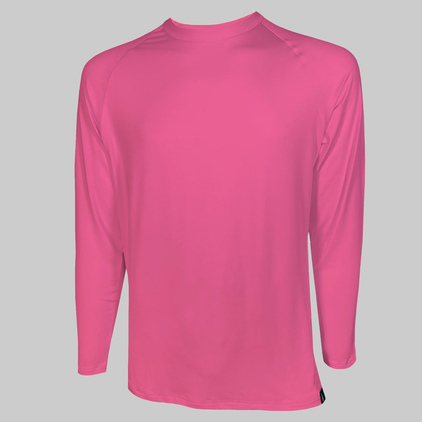 Velero Rashguard