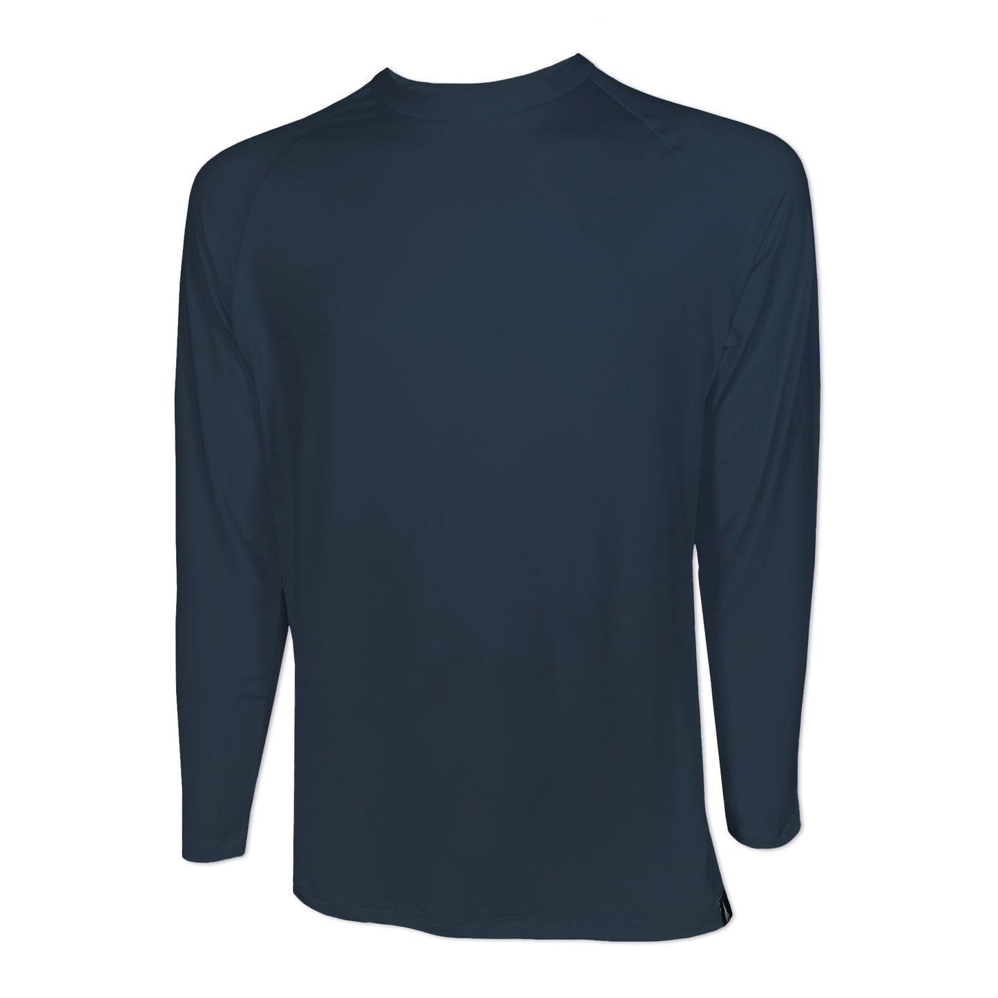 Velero Rashguard