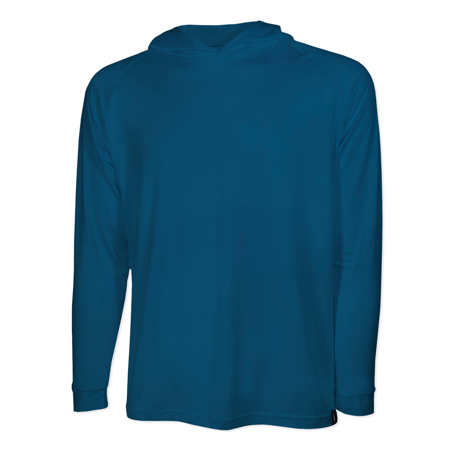 Velero Rashguard w/Hoodie