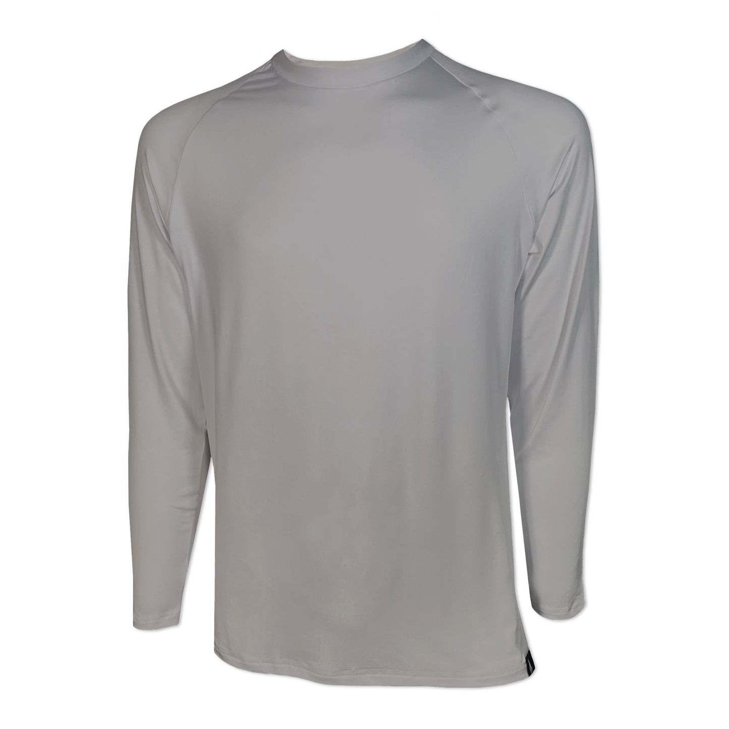 Velero Rashguard