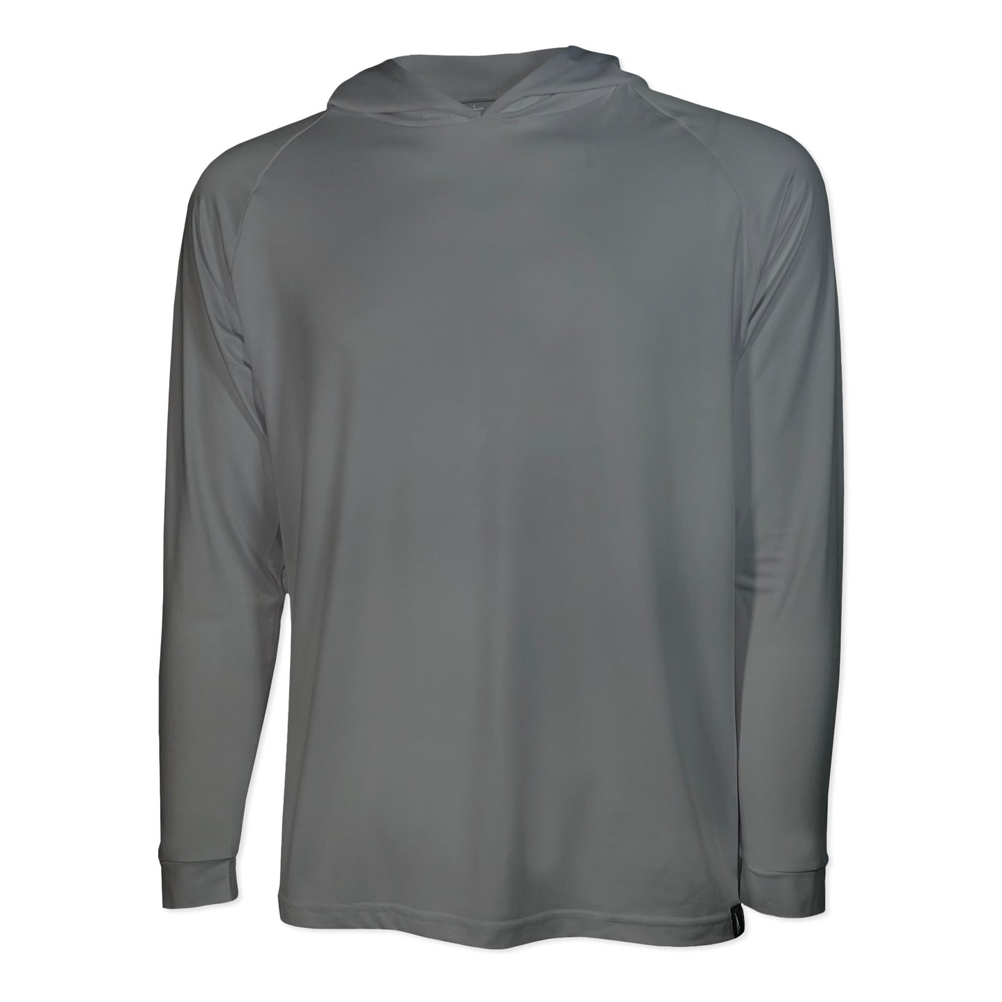 Velero Rashguard w/Hoodie