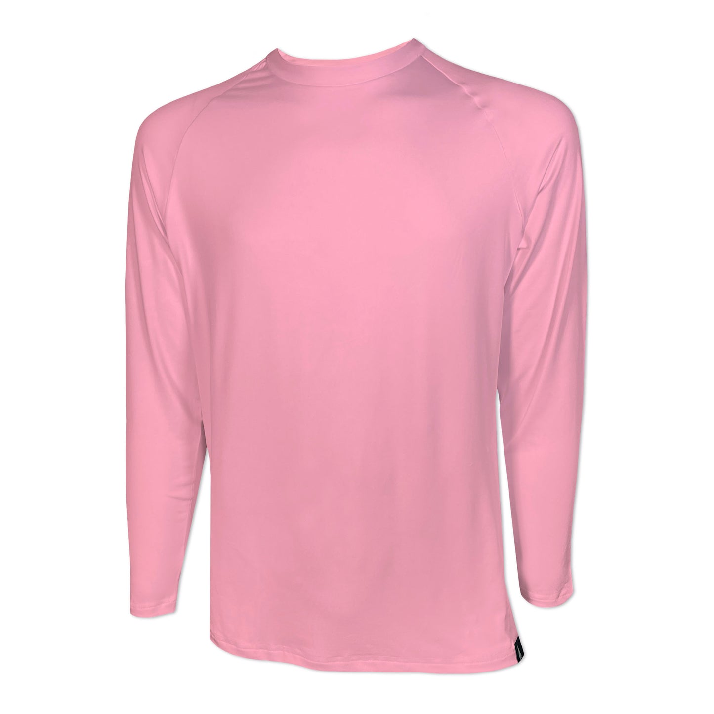 Velero Rashguard