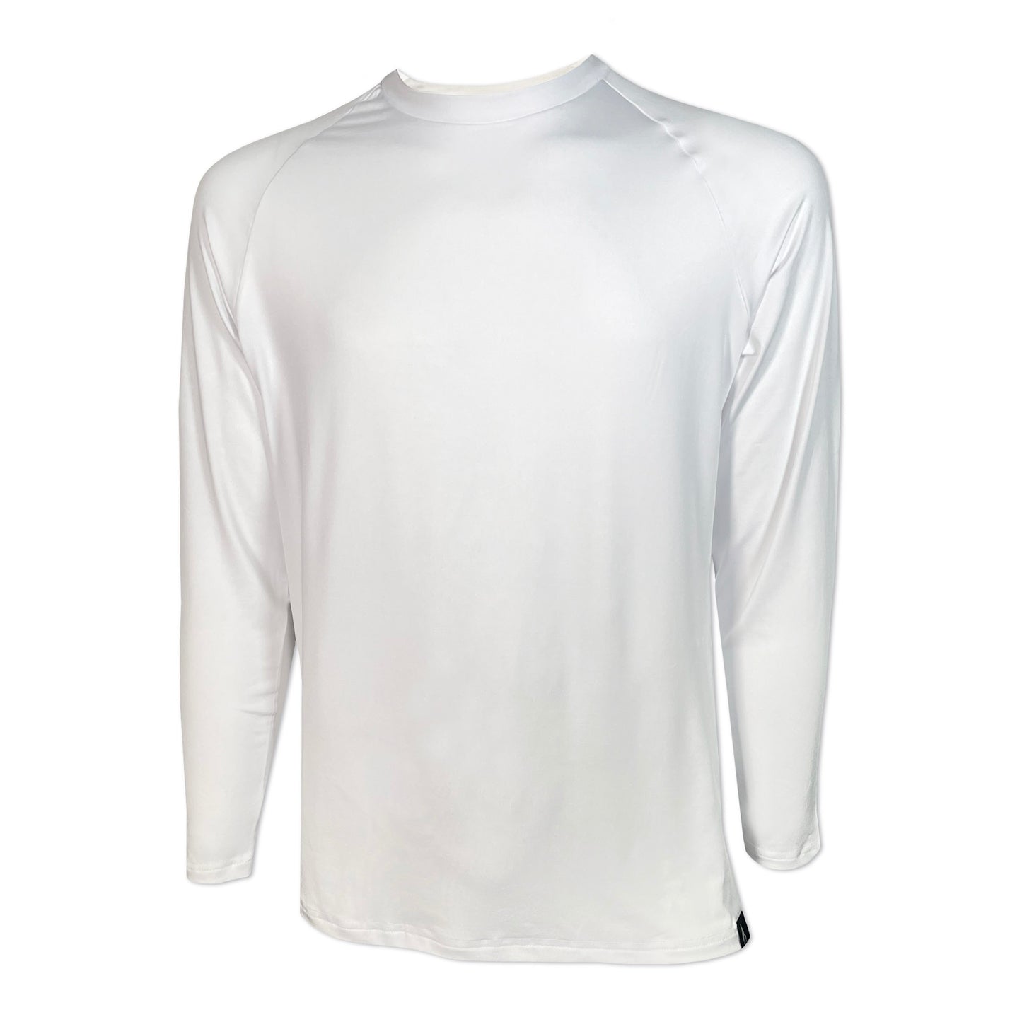 Velero Rashguard