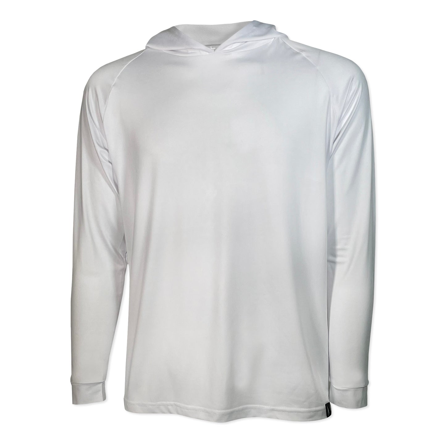 Velero Rashguard w/Hoodie