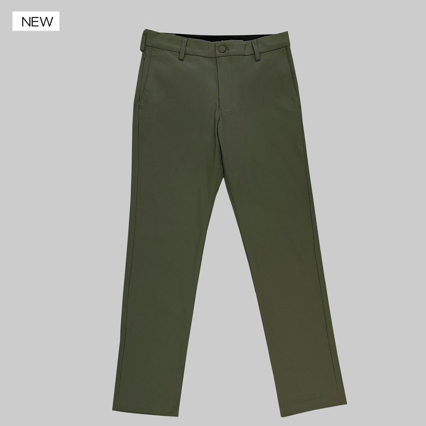 Dockers Go Pants (002VW)
