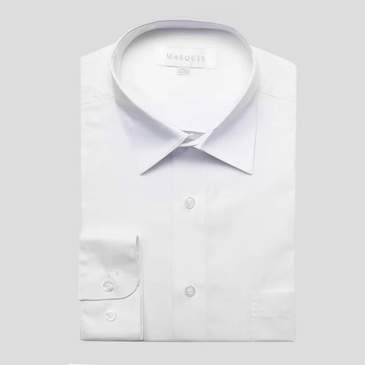 Marquis Slim fit