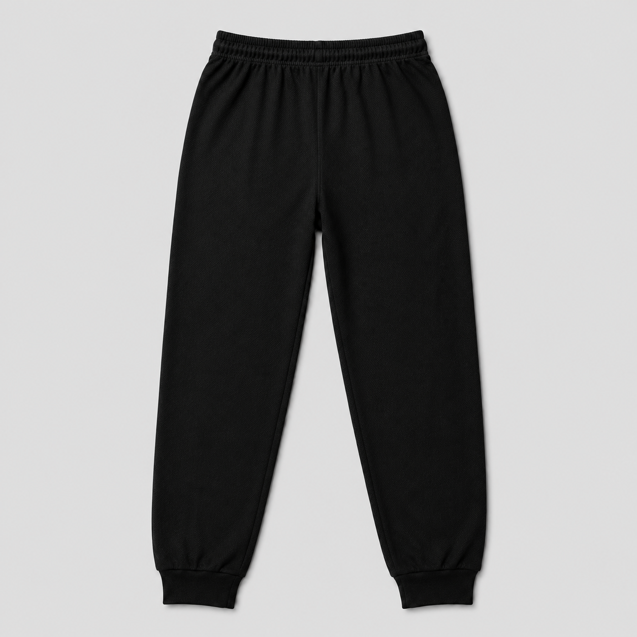 Malibu Jogger Mesh Plus Size para Jovenes y Adultos