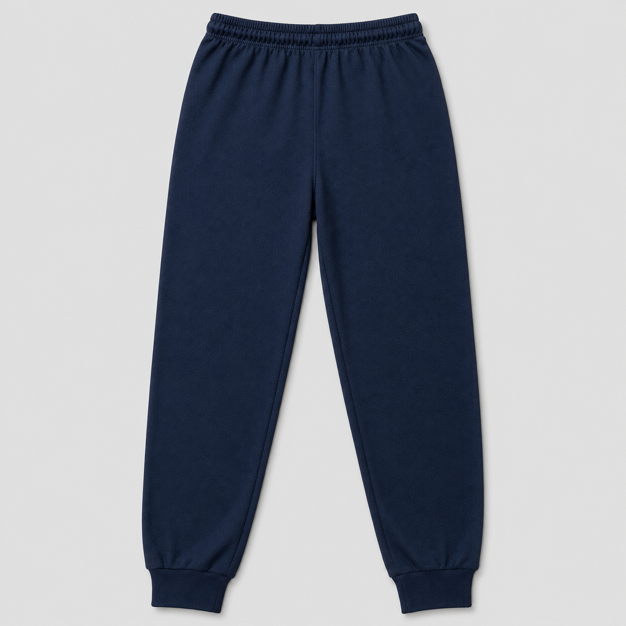 Malibu Jogger Mesh Plus Size para Jovenes y Adultos