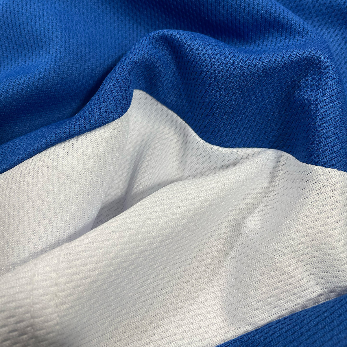 HYPE-21 Shorts