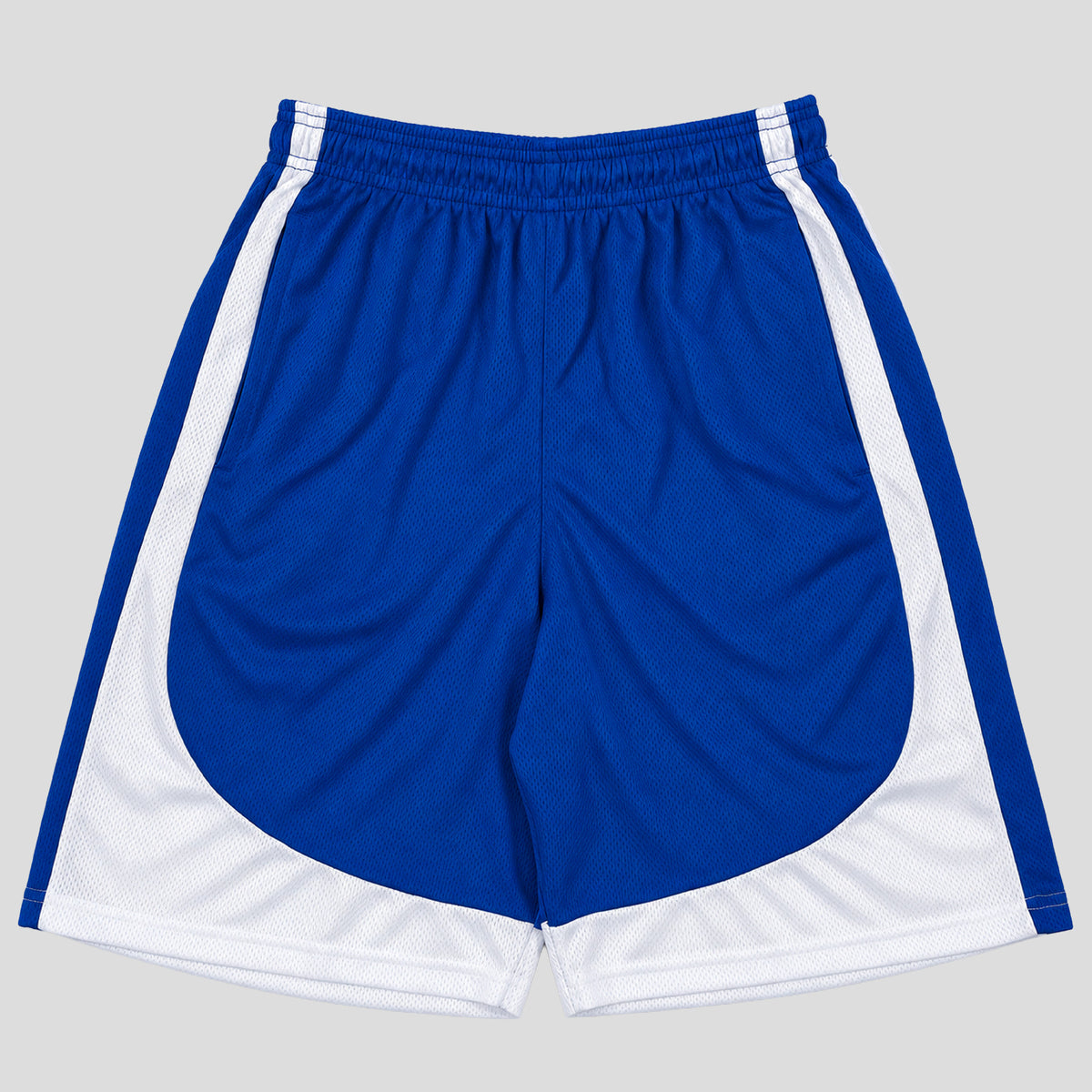 HYPE-21 Shorts