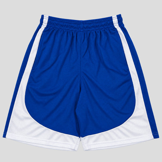 HYPE-21 Shorts