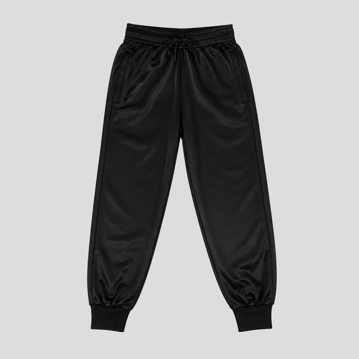 Champion Pantalones Sudaderas para Niños