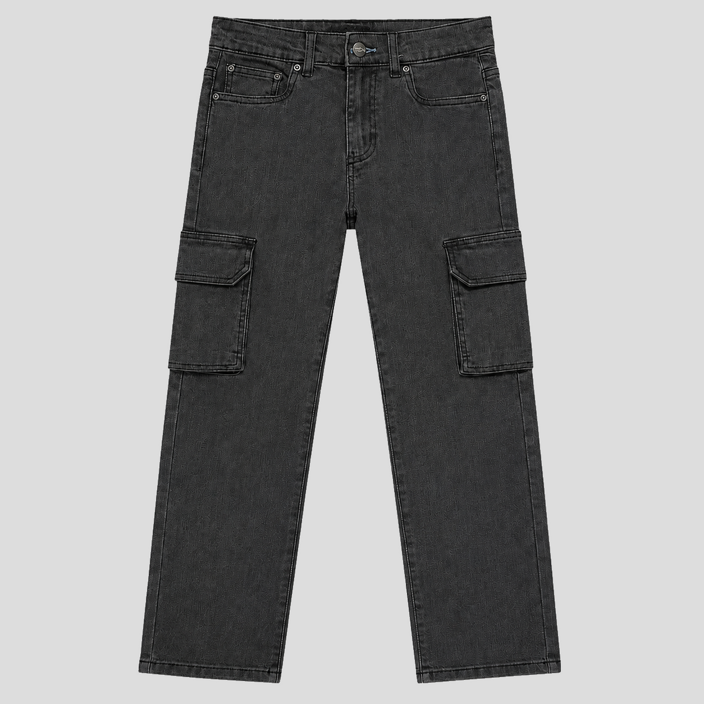 Tony Hawk Boy's Cargo Pants