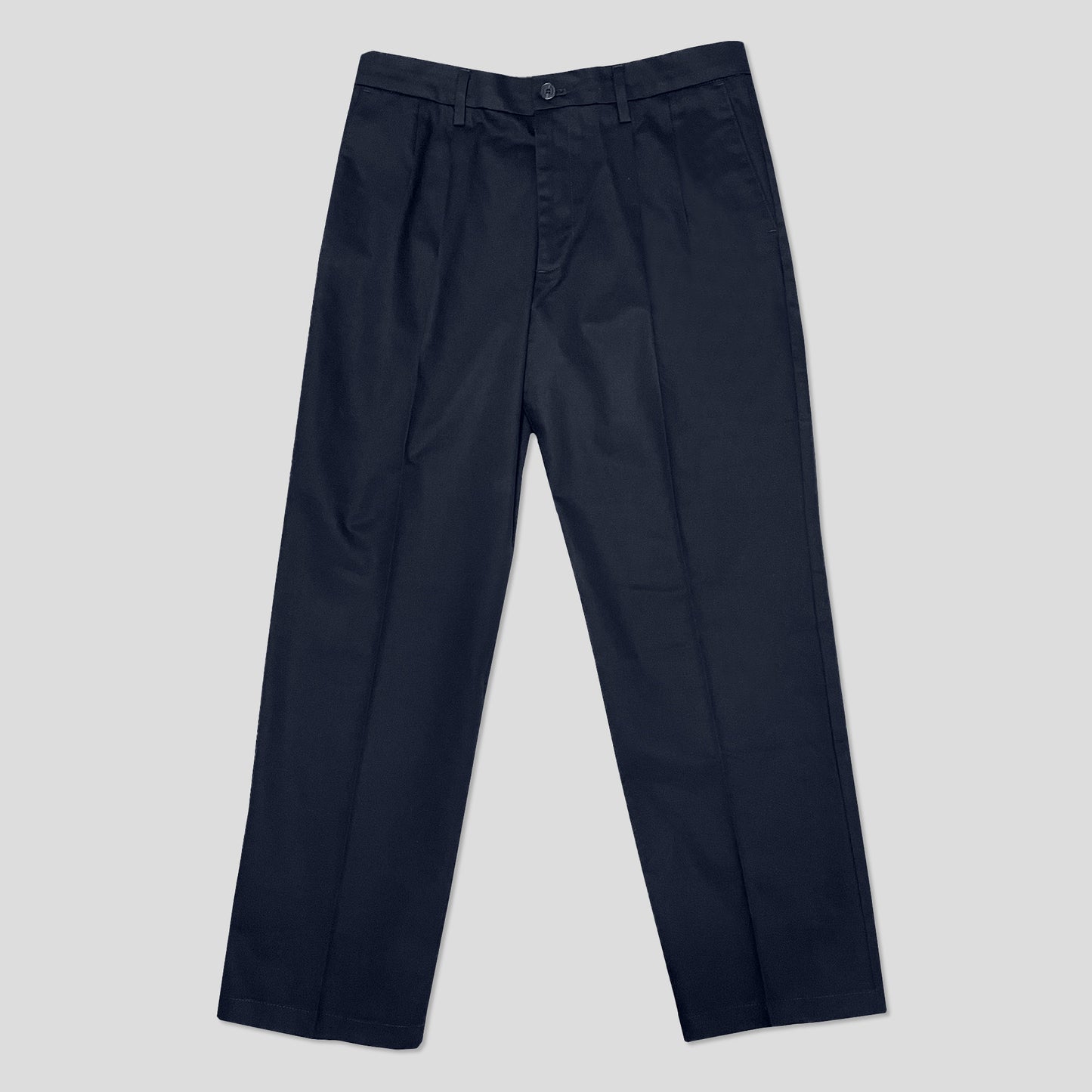 Dockers Classic Fit Pleated (59407/06/10/11)