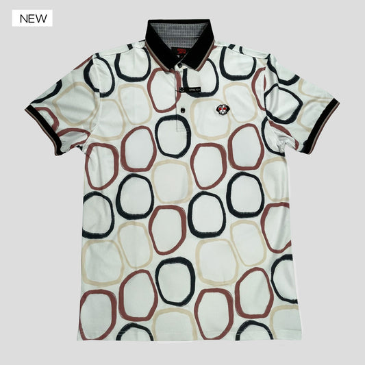 Rebel Jack Polos (RJP)