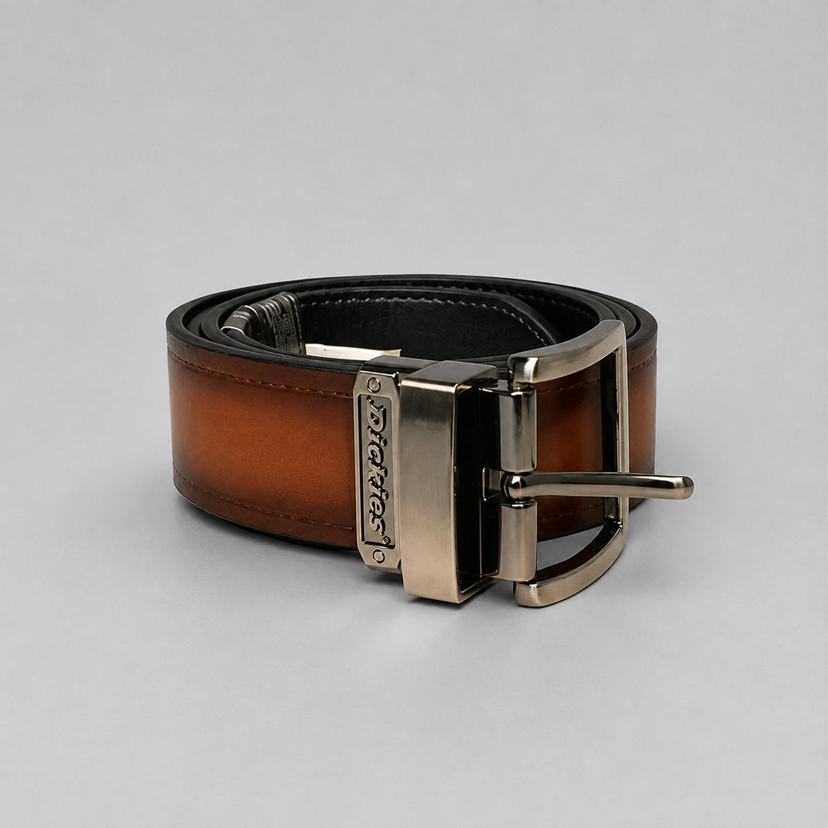 Dickies Belt